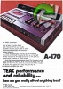 TEAC 1976-2.jpg